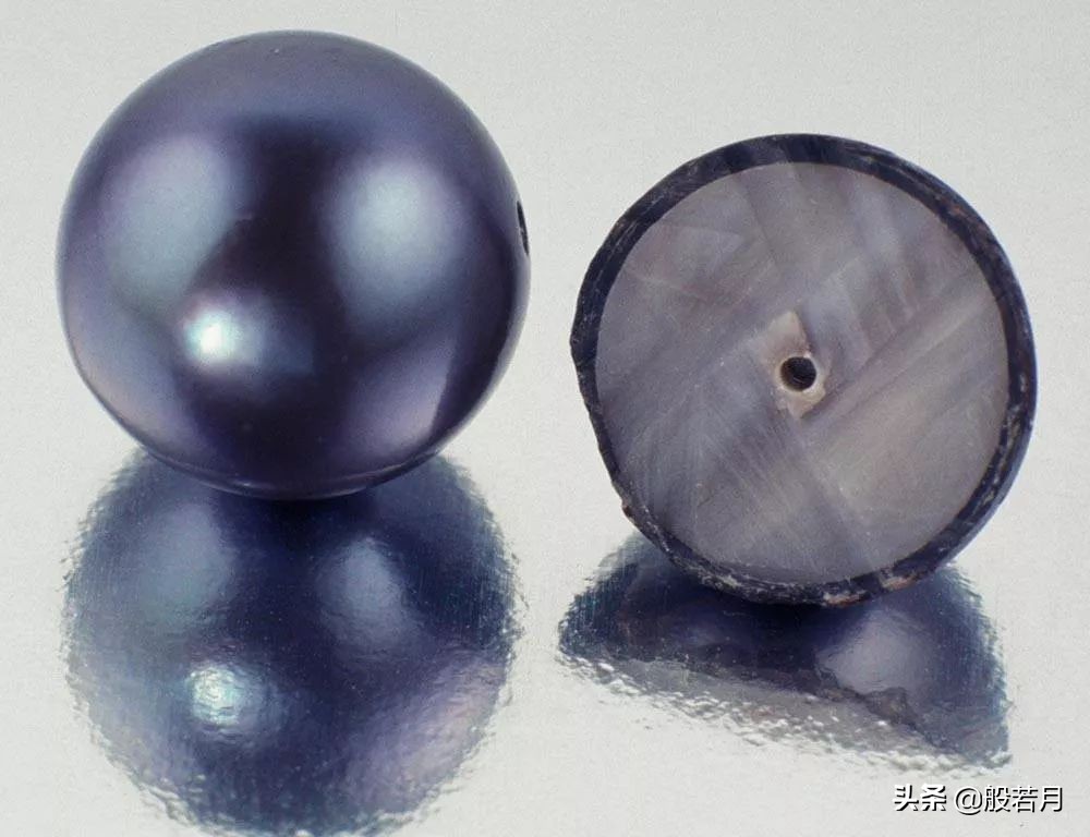 市面上99%的珍珠是什么,市场上卖的珍珠为啥那么便宜