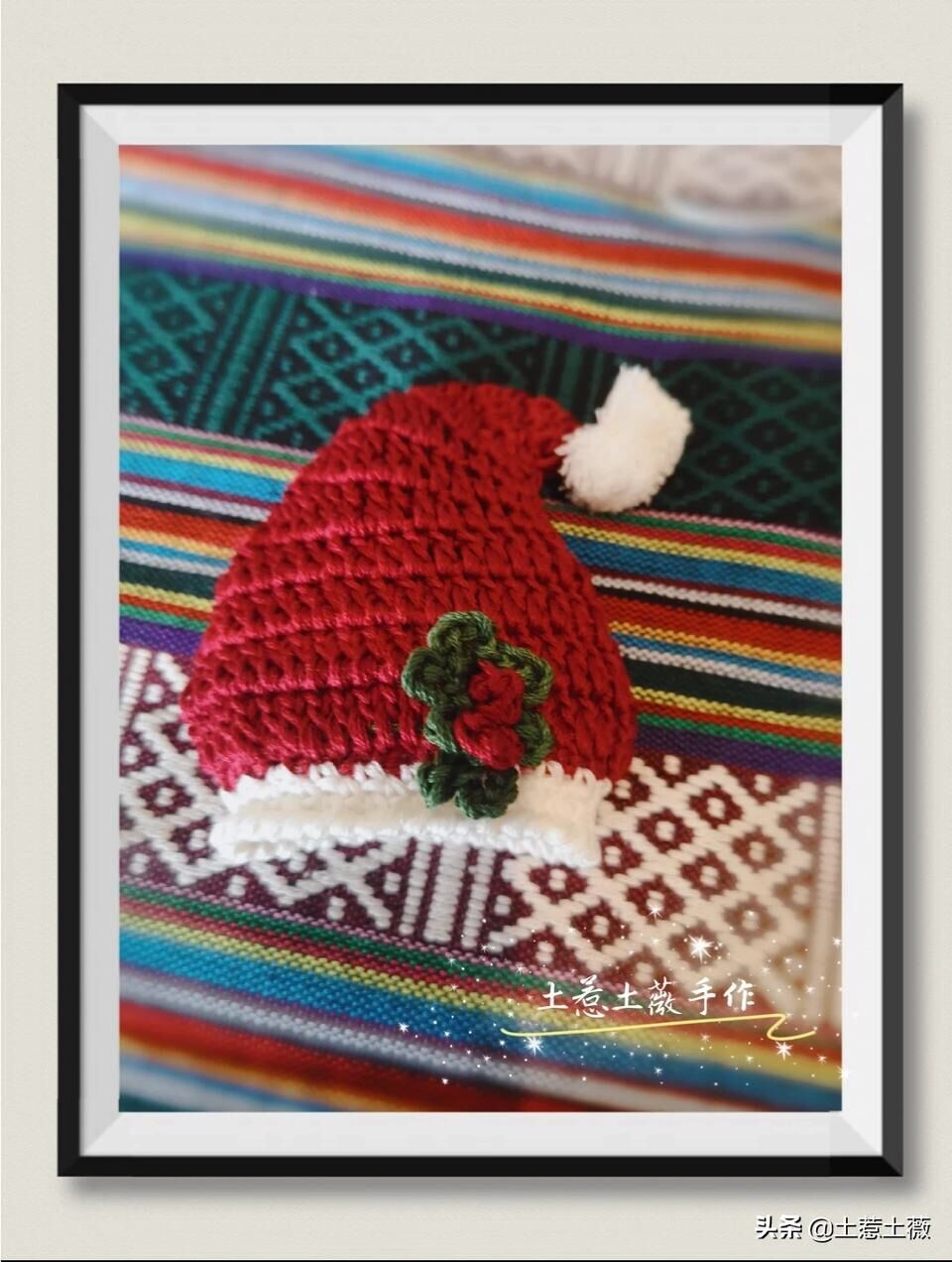 造物记/这些圣诞礼物的阵容太强大了!谁是造物主?