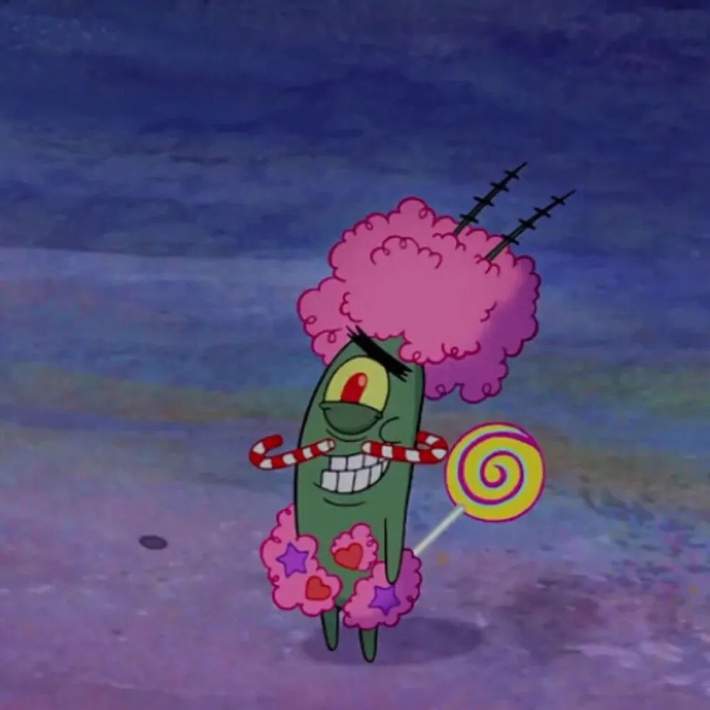 可爱沙雕头像图片大全,可爱沙雕头像搞怪