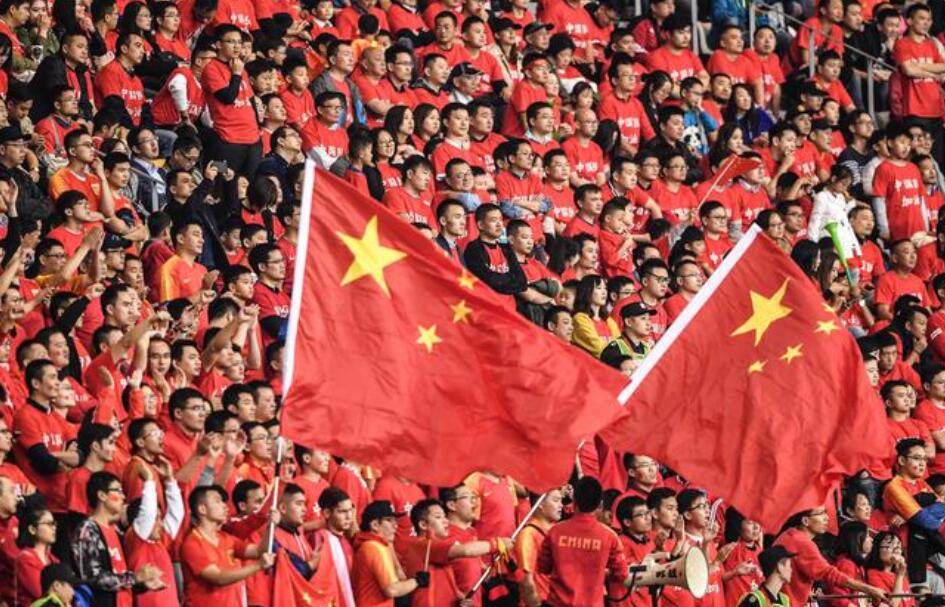 灏辩湅鍥借冻,鐪嬪浗瓒崇殑鎰熻