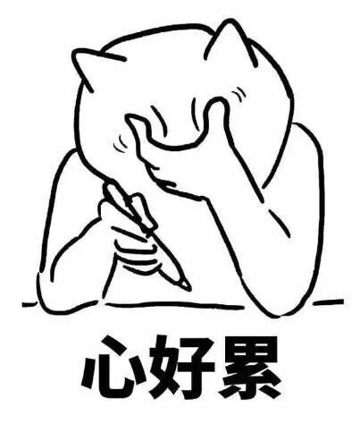 五一抽大奖活动,五一礼包抽奖