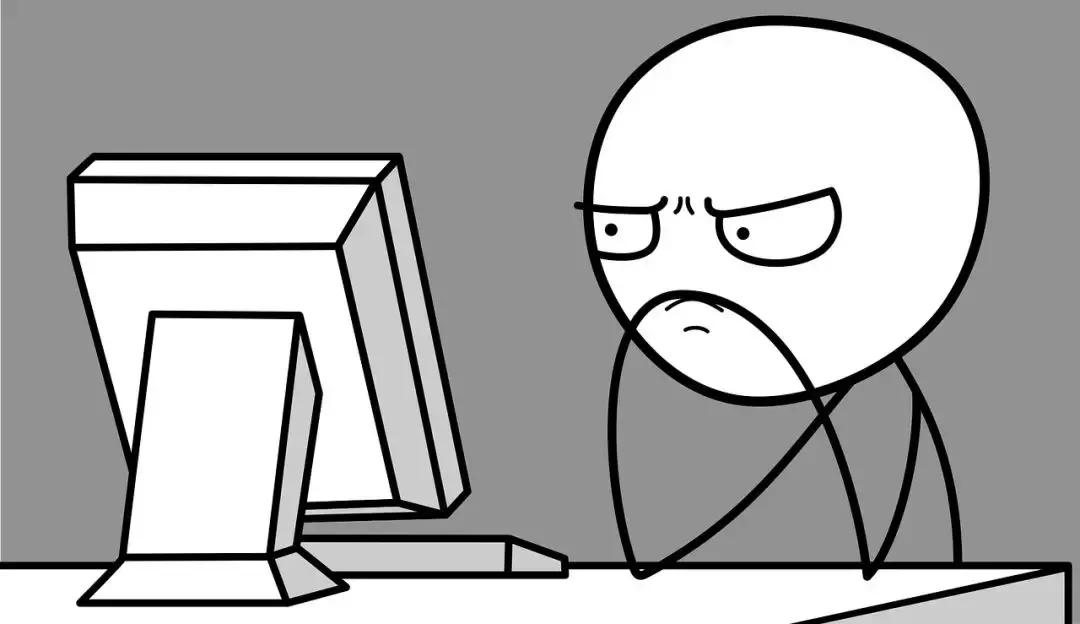 金银花对付痘痘,对付所有痘痘的药膏