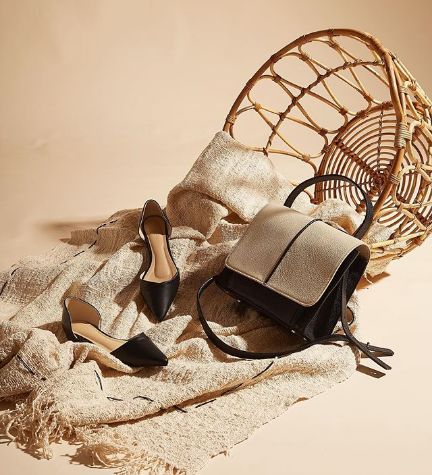 泰国便宜小众潮牌衣服,最近很火的泰国潮牌衣服