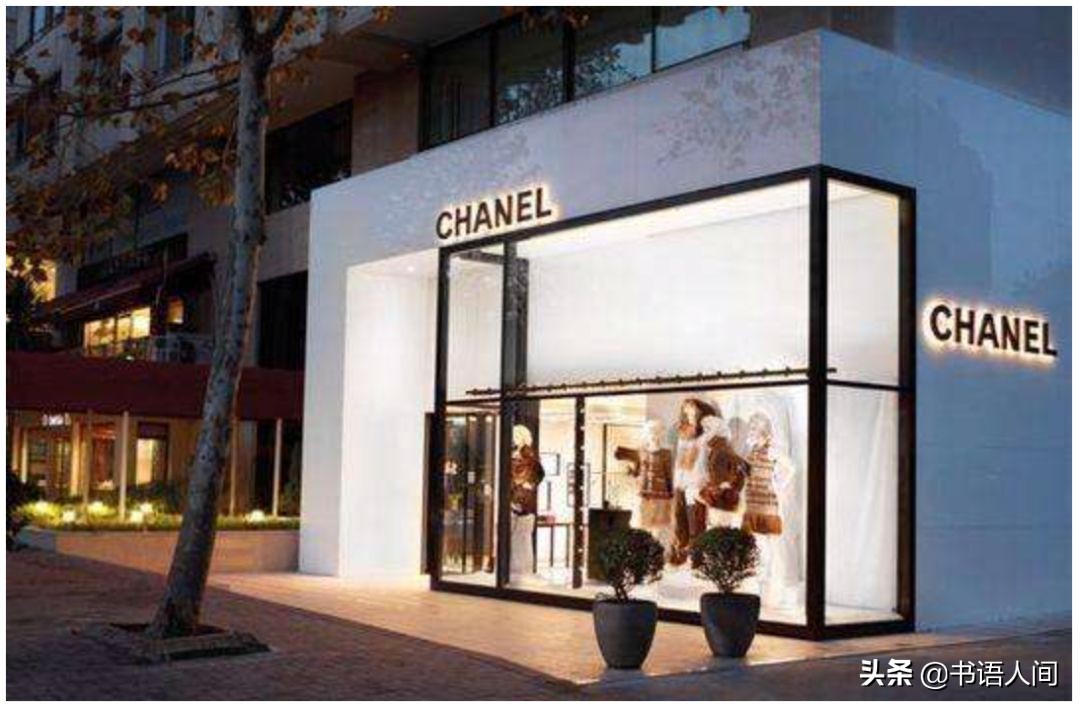 双11怎么网购最省钱,100个简单购物小妙招