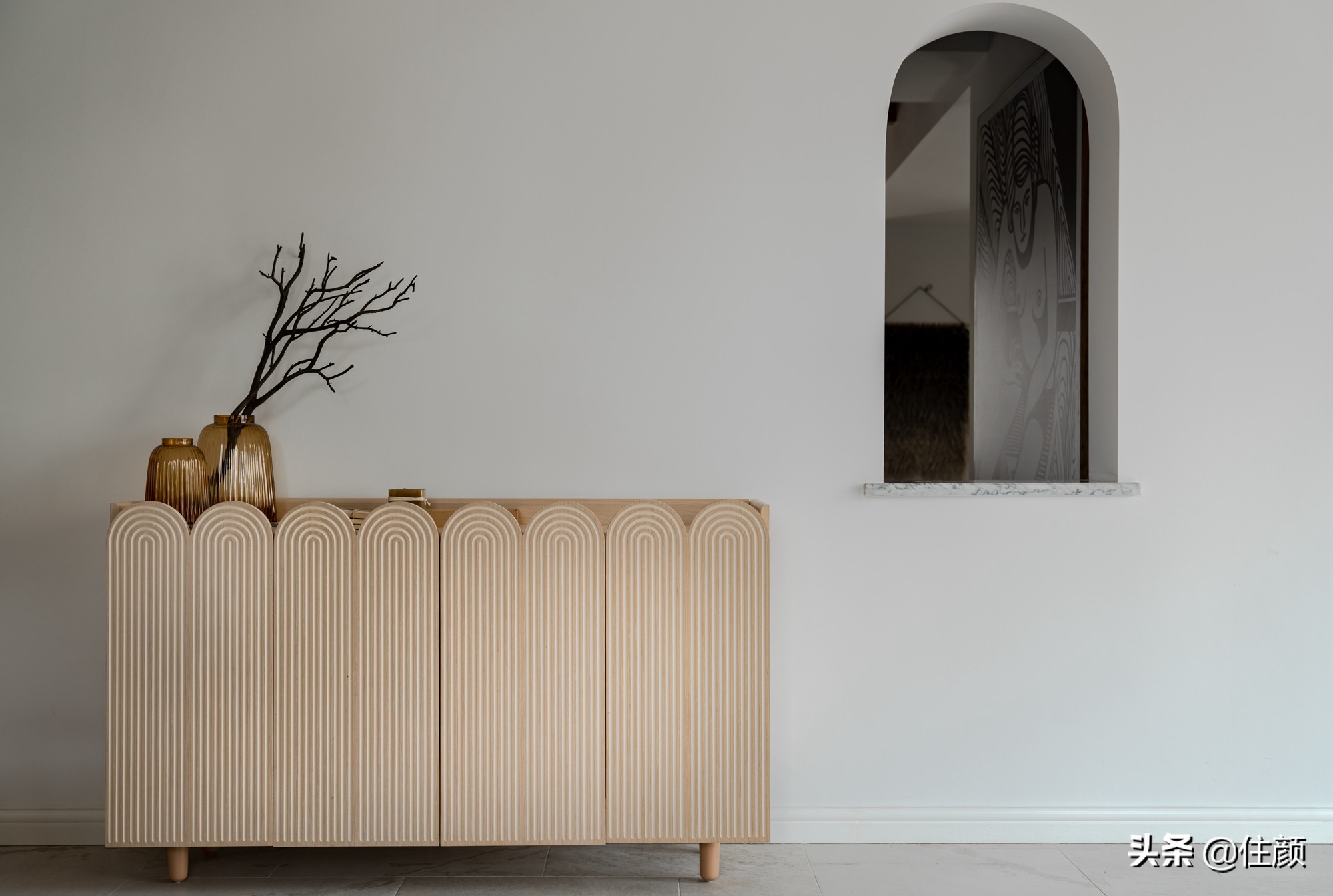 180万的装修预算,180装修大概得多少钱