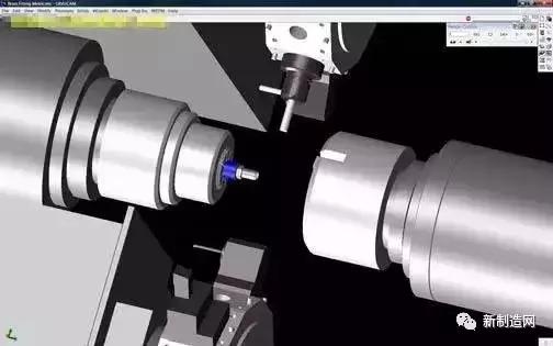 世界各国工业巨无霸,世界工业排名一览表图片
