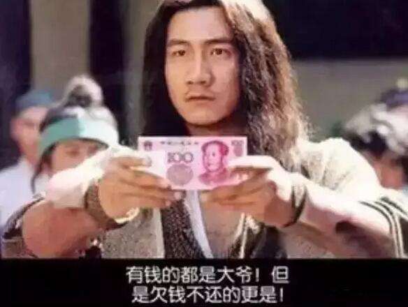 远离喧嚣远离人情世故,想要过一个好生活的句子