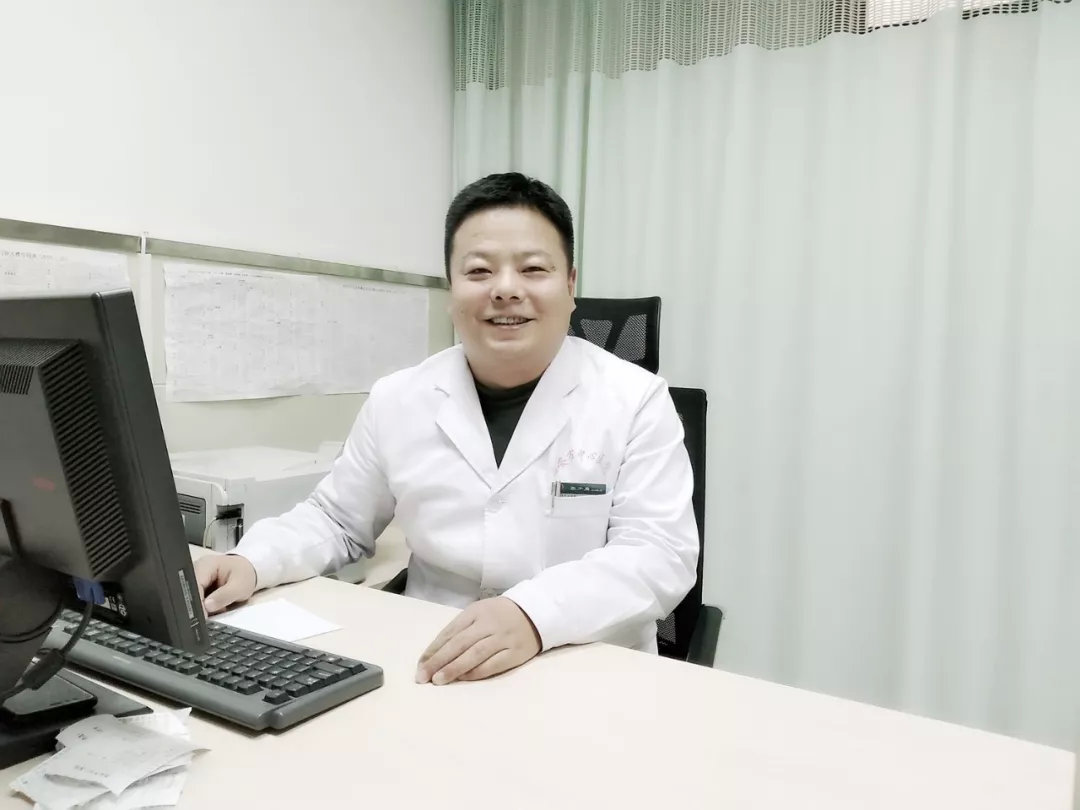 医院光荣榜,医院年度光荣榜