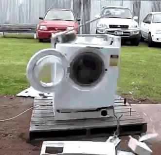 泪目年轻人,泪目新一代青年