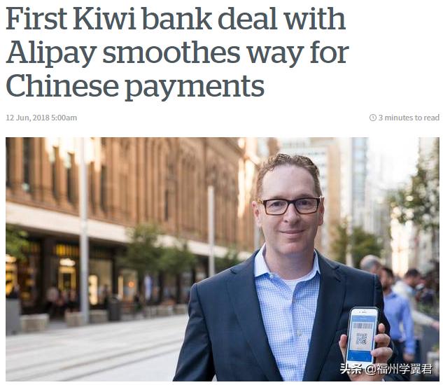 新西兰奥克兰留学行李清单,新西兰留学必带物品清单