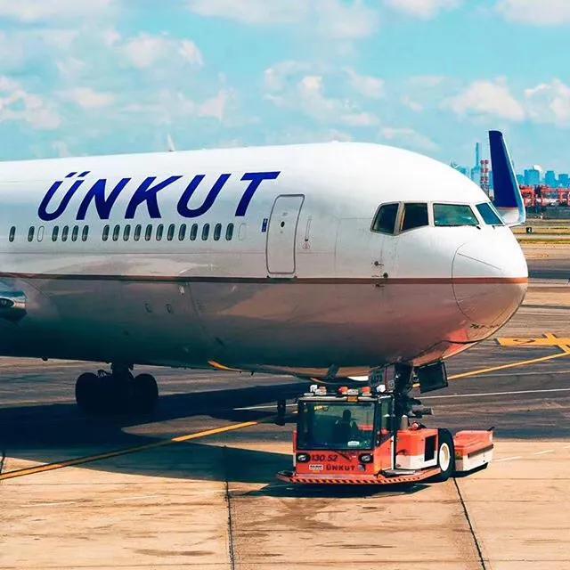 微信怎么和客户沟通催单,微信客户跟进怎样与客户沟通