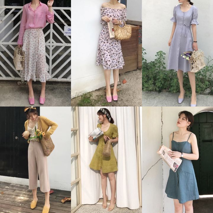 怎么买到好看又实用的衣服,怎样能在网上买到便宜正品衣服