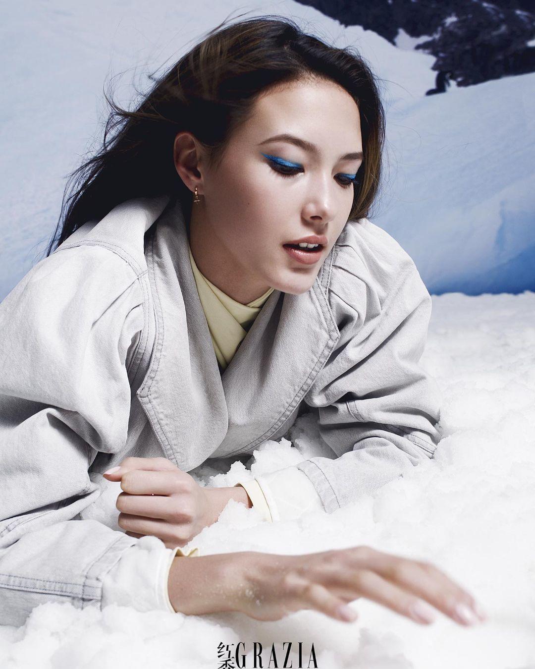 鐖芥枃澶╂墠瀛﹂湼,鐖芥枃灏忚澶╂墠瀛﹂湼