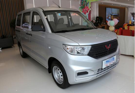 五菱宏光plus1.5t发动机可靠吗,五菱宏光plus1.5t发动机怎么样