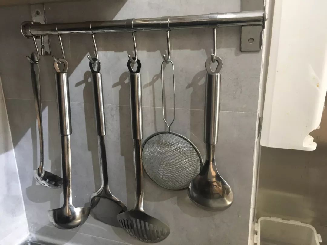 好物推荐生活用品厨房,10件拥有了绝不后悔的厨房好物