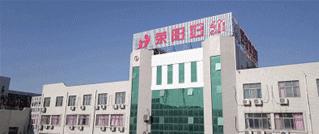 超声提示右下腹淋巴结肿大,腹腔淋巴结肿大21mm*6mm严重吗