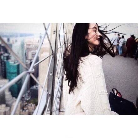 相爱的人如果不联系了怎么办,相爱的人不合适怎么办