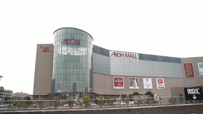 喜茶每周几买一送一,喜茶开业有喜限时3天买一送一