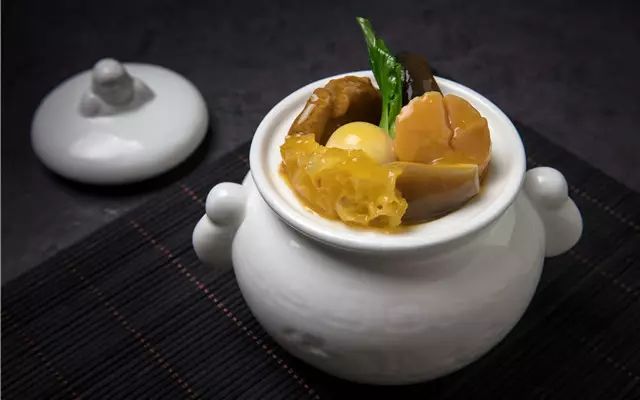 京城年夜饭哪家最好,京城多家老字号年夜饭火热开订