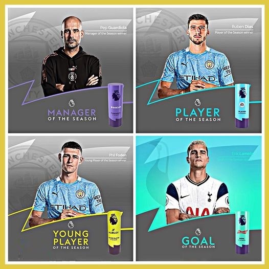 2022年度最佳德布劳内,2019-20赛季欧冠最佳中场德布劳内