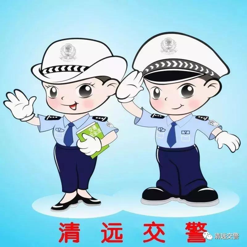 驾驶证被盗用处理违章怎么办,驾驶证被盗用扣分交警有责任吗