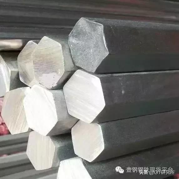 45号钢材重量计算公式,圆钢钢材重量计算公式大全