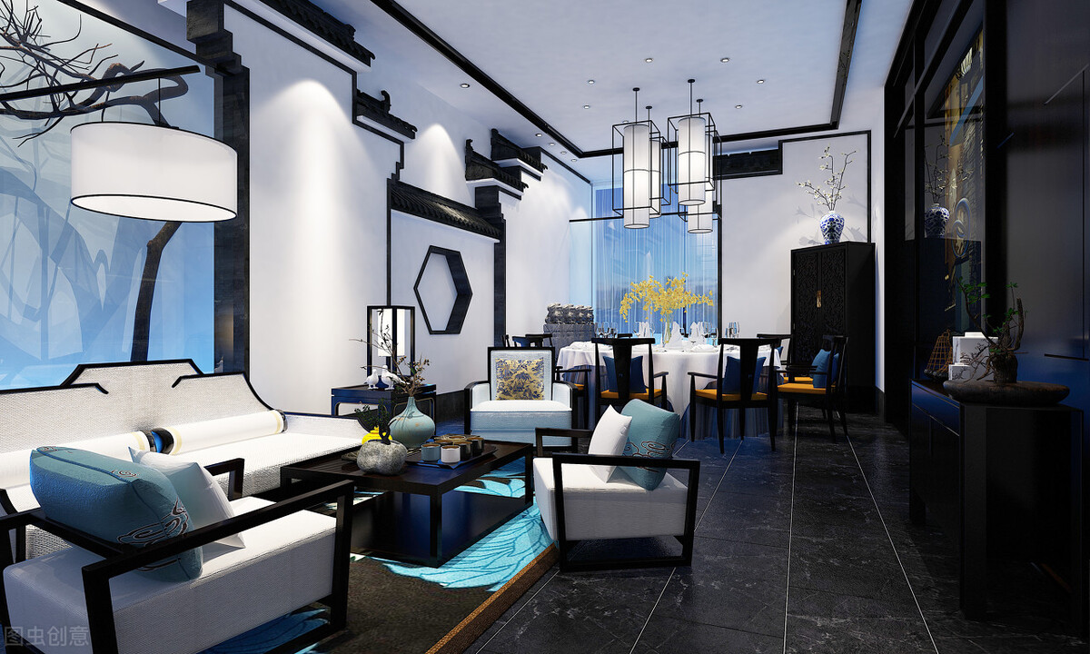 酒店招聘问题分析,招聘酒店服务人员的招聘策略