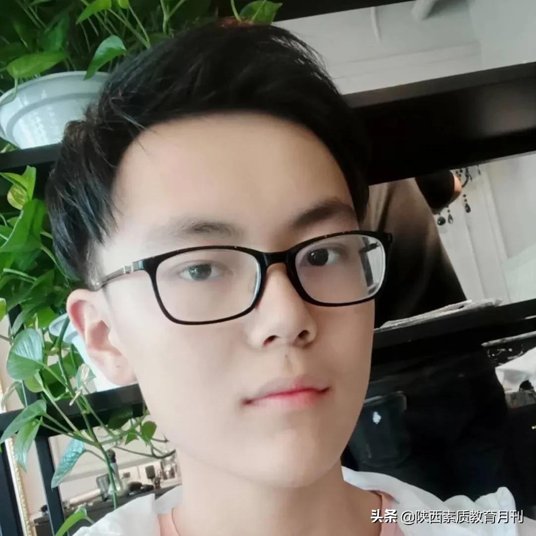 紫阳中学初中部网站,紫阳中学欢迎新生