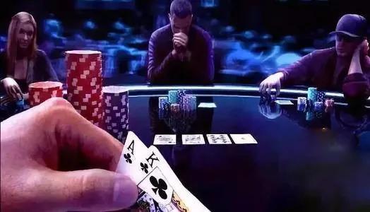 协信地产最新状况,协信地产集团