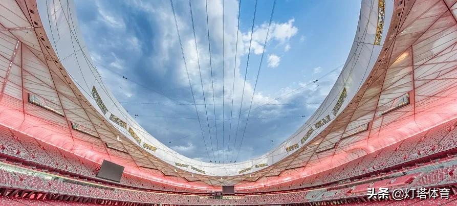 秋季运动会有哪些运动,运动会前十几天应怎么训练计划