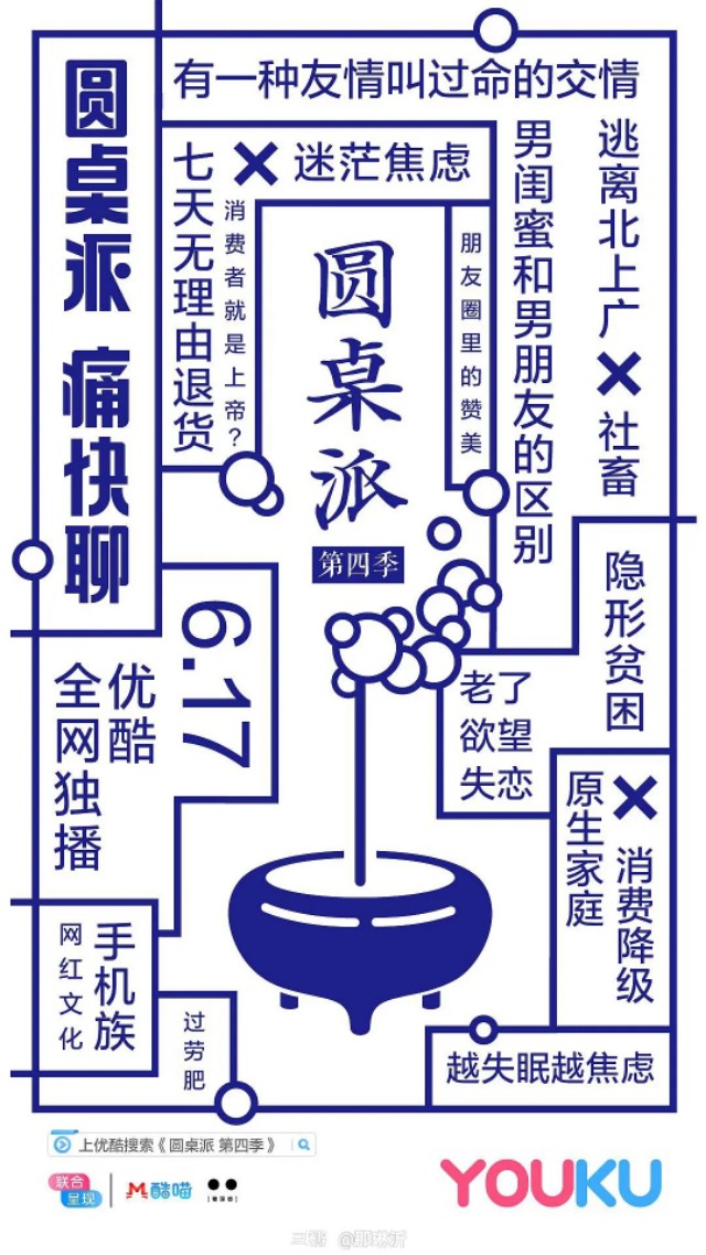 近期爱用物大合集,近期爱用的生活用品