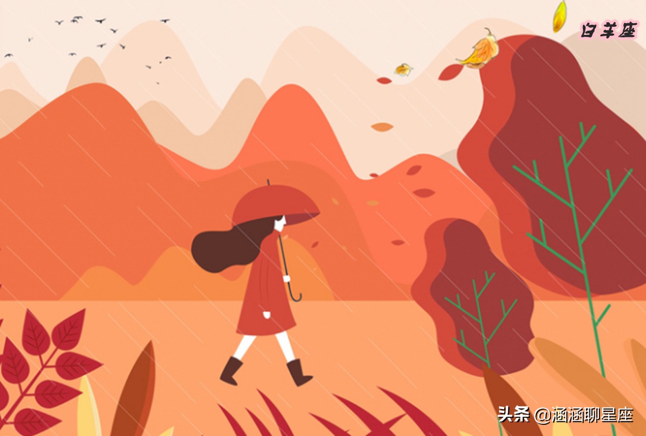 性格干脆的人,性格不干脆的星座