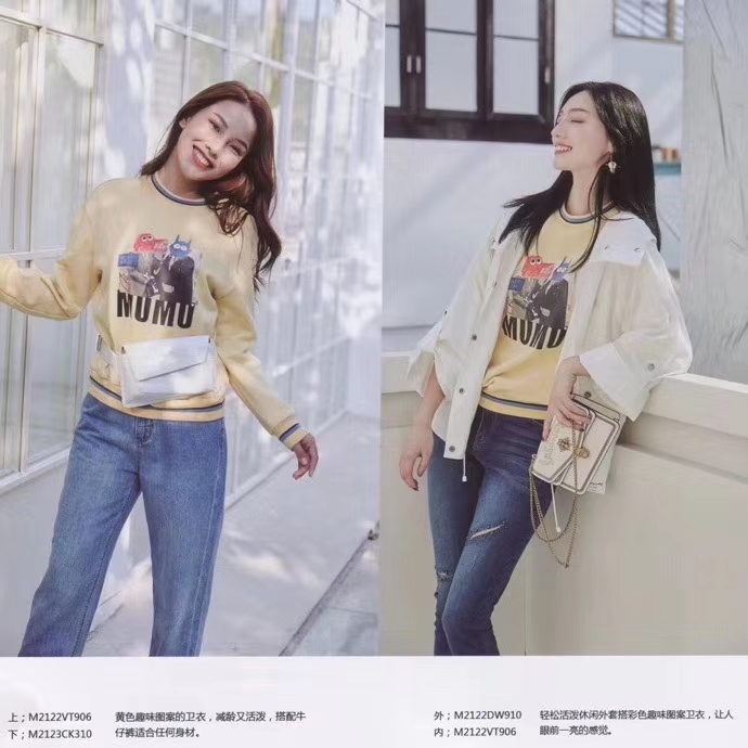 服装拿货渠道在哪里,青岛服装实体店拿货渠道