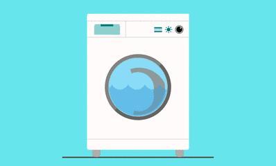 洗衣机泡出来脏东西怎么清理,洗衣机里的污垢用什么能泡下来