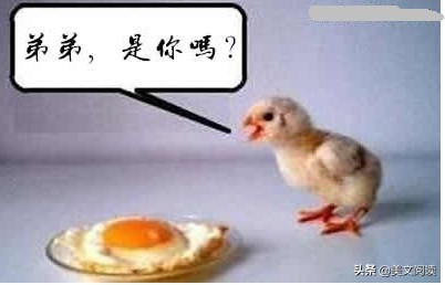 曹操问华佗华佗怎么回答,华佗治曹操头疼搞笑