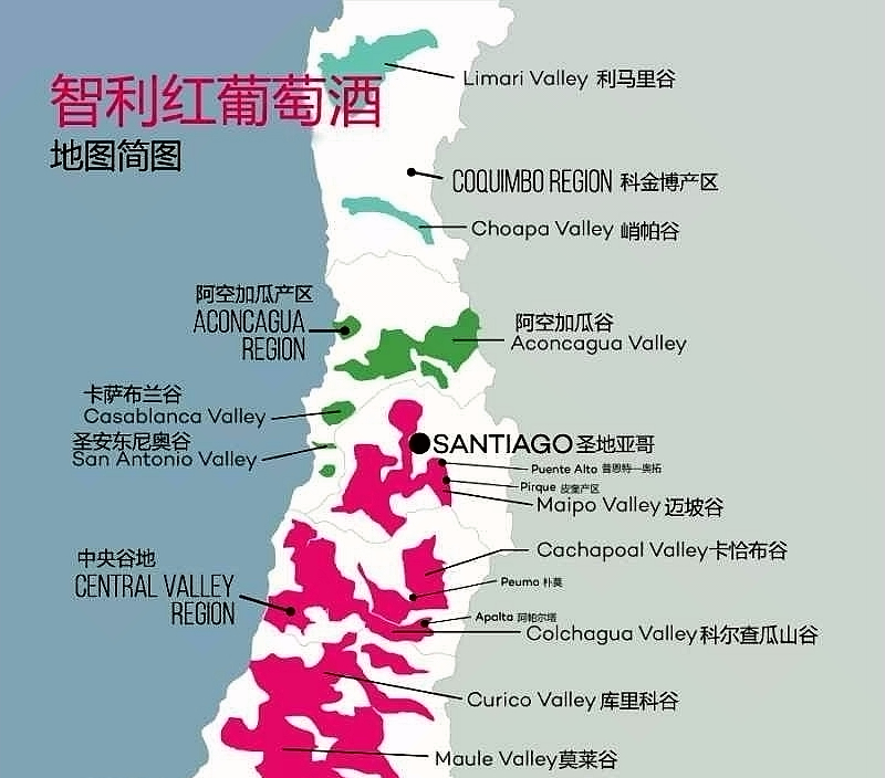 双11红酒排名,双11葡萄酒推荐