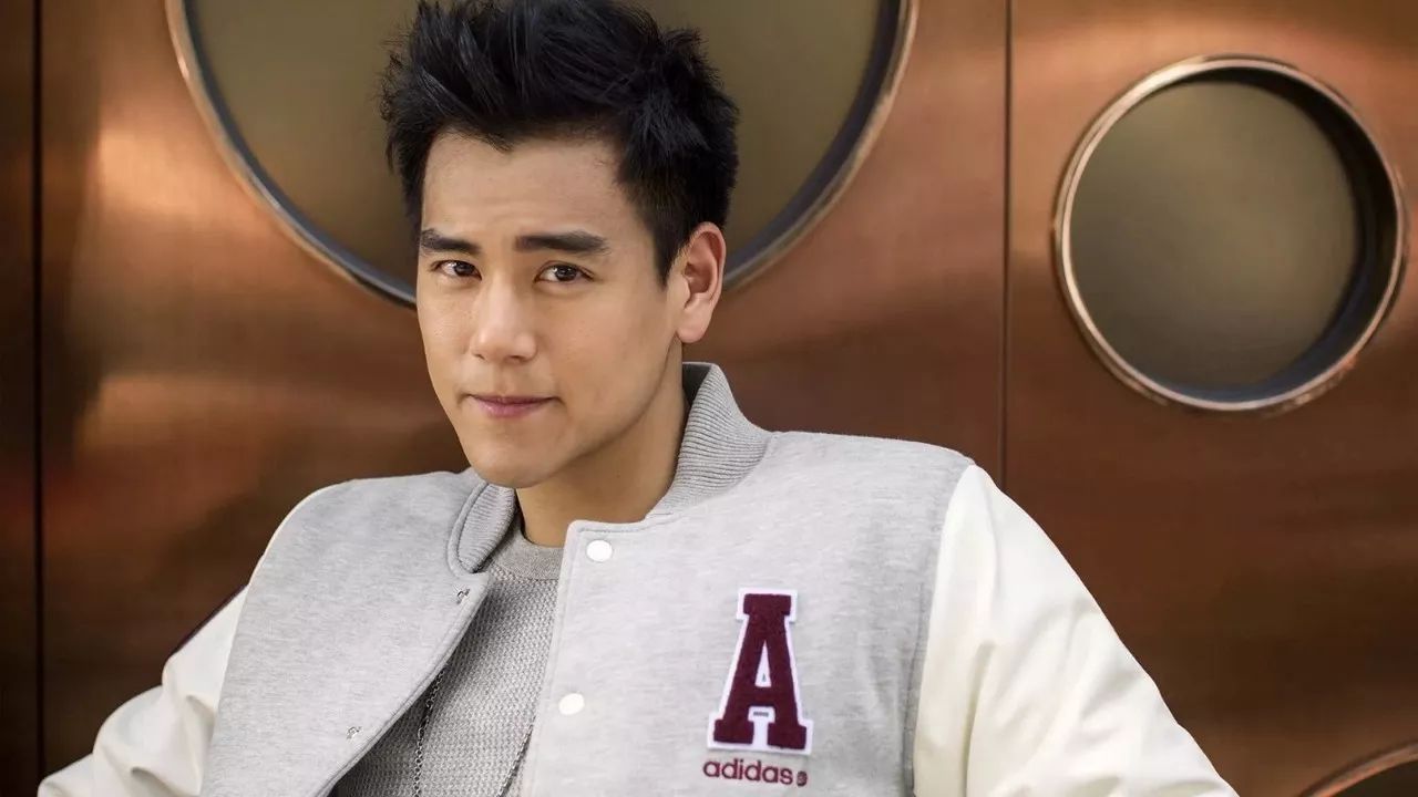 十位学霸明星,十大学霸级别明星