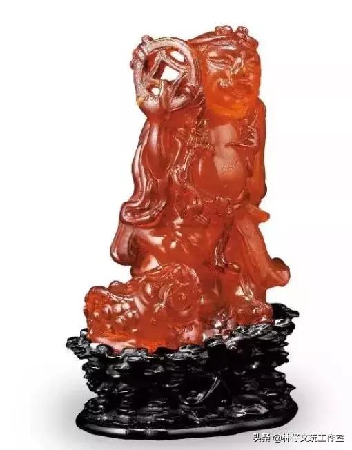 最贵的稀有古董,史上最贵的十件古董