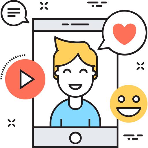 外汇交易者的真实经历,网红外汇交易员