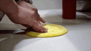 沈阳正宗披萨,好吃的披萨推荐沈阳