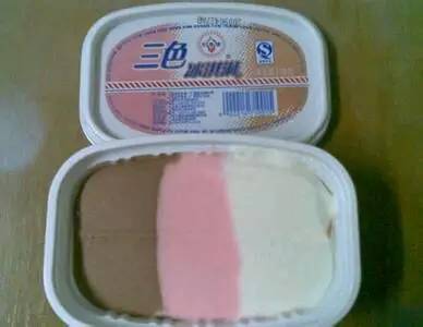 武汉人小时候的回忆,武汉人80后童年的回忆