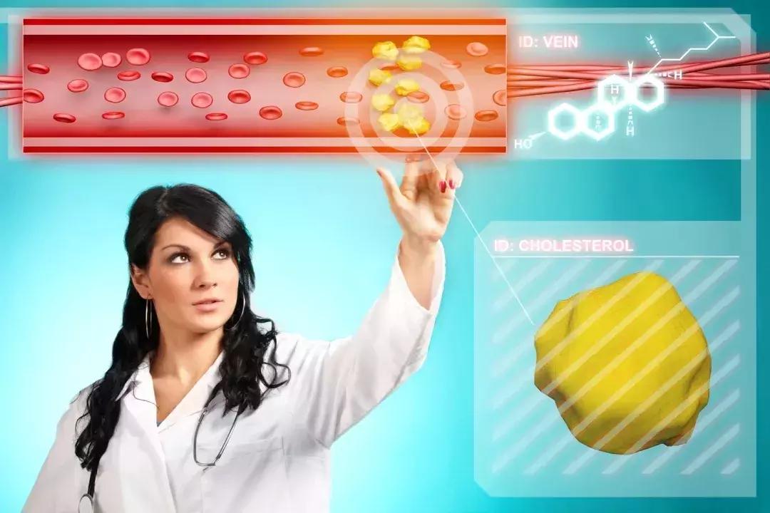 闈掓眮閰电礌鍑忚偉姝ｅ搧鎺掓补,閰电礌闈掓眮鎺掓补鎺掕剛