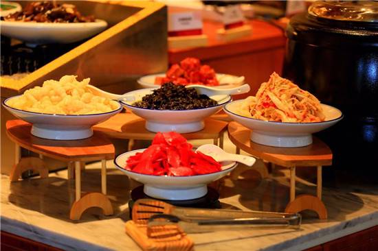 雅安花间堂茶马司酒店,雅安花间堂茶马司酒店团购