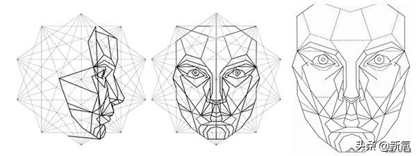 崔雪莉综艺回应恶评,崔雪莉为什么那么有人气