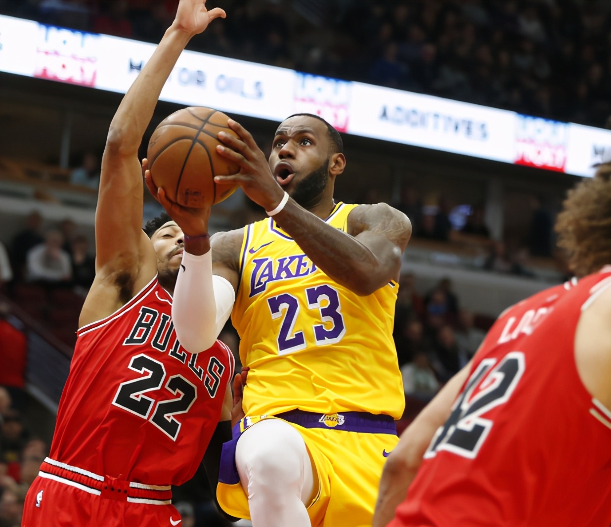 詹姆斯历年nba2k能力值,巅峰热火詹姆斯2k各项能力值