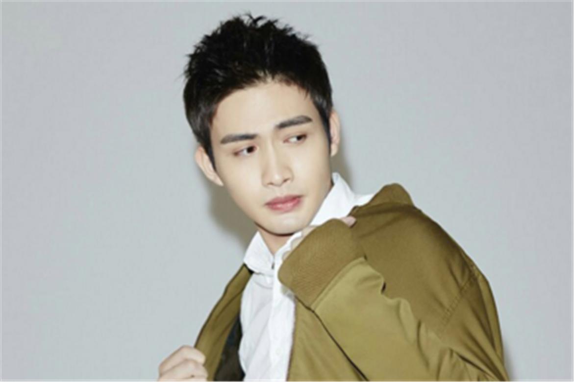 从别人的称呼中可看出,陈煜与东方炻的区别,你知道吗