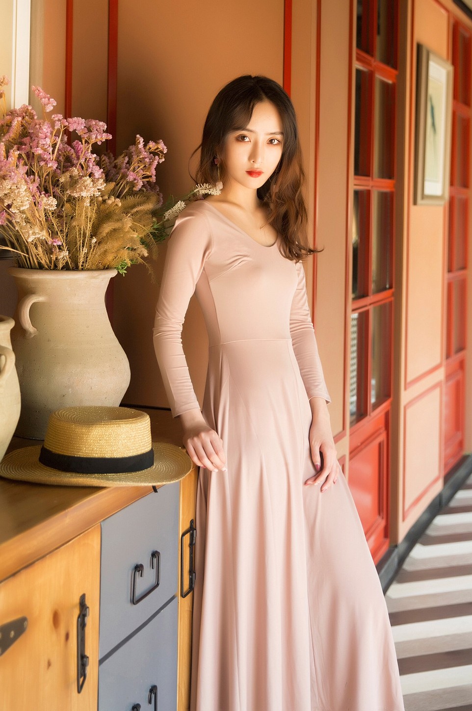 高情商幽默哄女友消气的句子,给女朋友的最暖心的话幽默