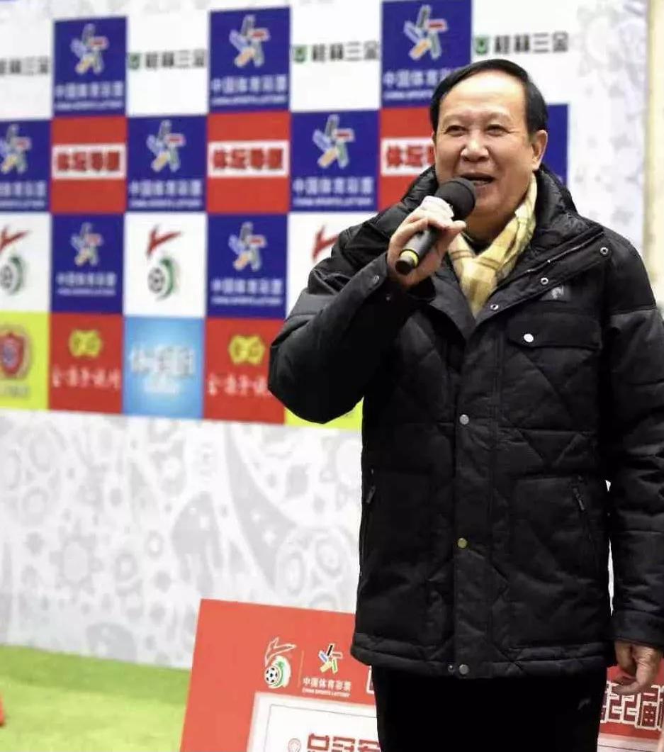 第24届桂林五人足球赛视频,第24届桂林市五人制足球赛