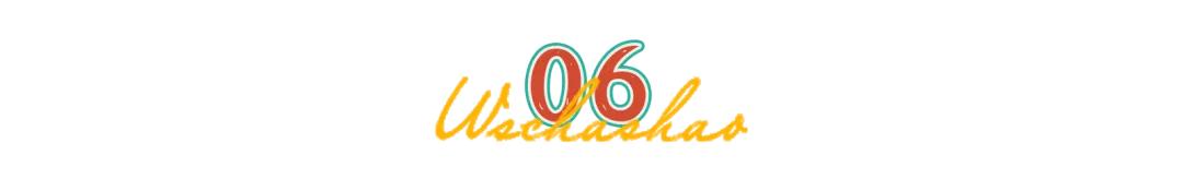 中国第一狗仔卓伟去哪里了,内地第一狗仔卓伟个人资料