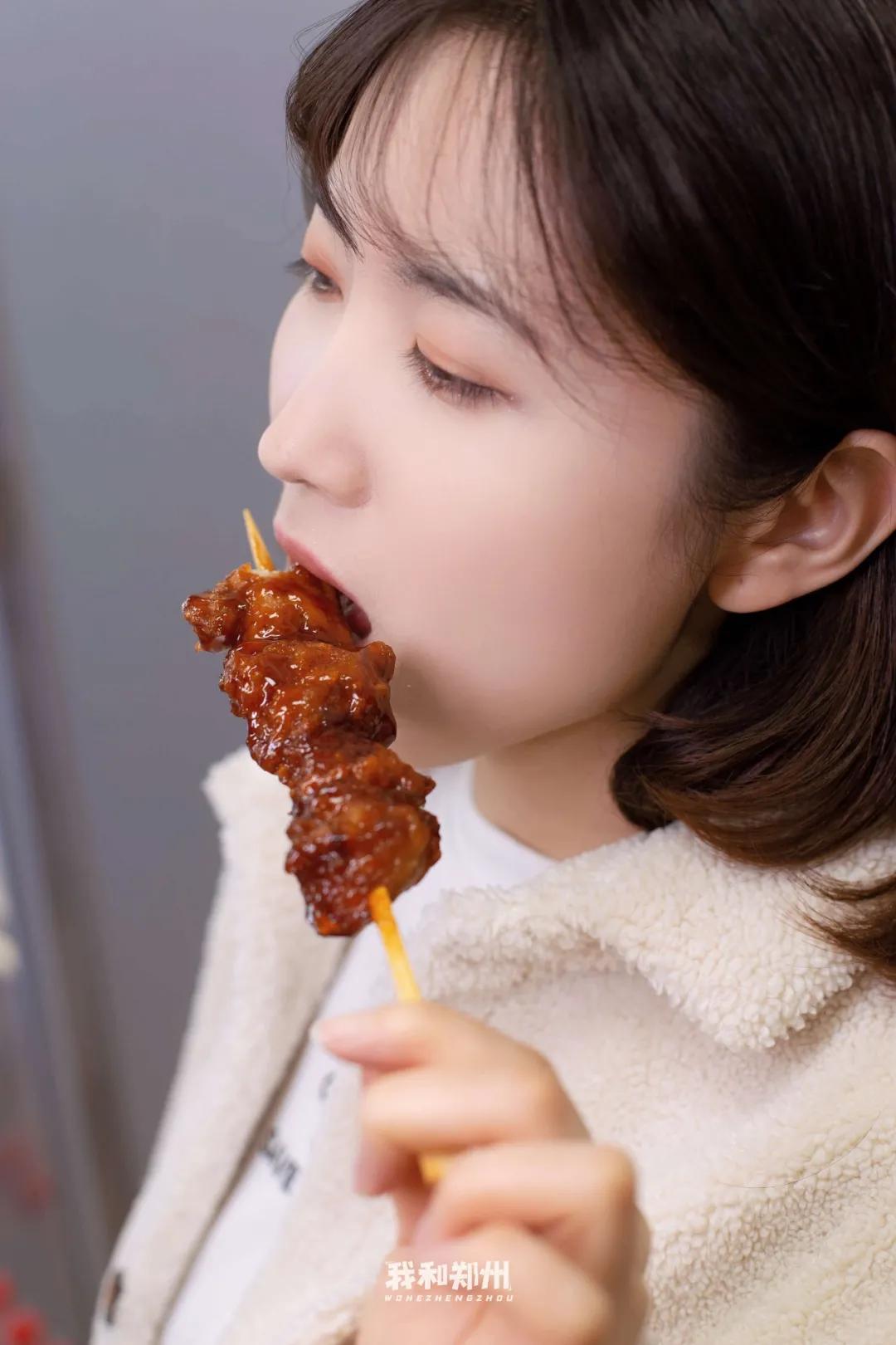 便利蜂1.9折一天只能用一次,便利蜂买东西扣哪里的钱